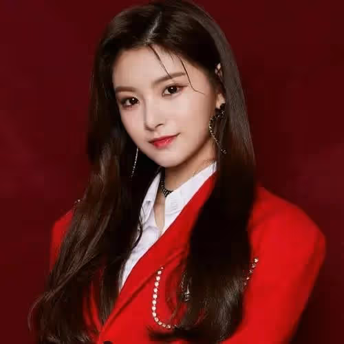 韓國女團中國成員拜年不下跪,就是不尊重韓國文化?沒這個道理