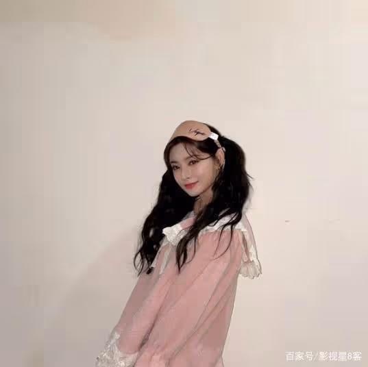 歡迎回家!「不跪韓國粉絲」:王怡人將回到中國,暫別EVERGLOW
