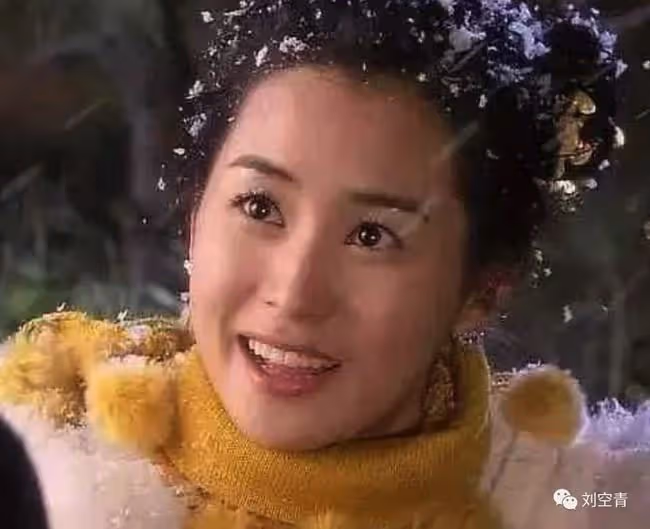 真的好不要臉!