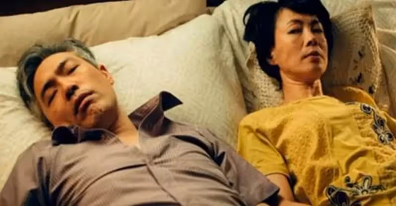 如果你愛你丈夫，就別再做這些來減弱丈夫幾年壽命，假如你結婚了，無論是男是女，都看看