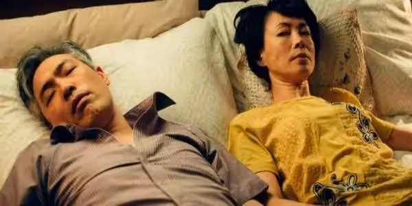如果你愛你丈夫，就別再做這些來減弱丈夫幾年壽命，假如你結婚了，無論是男是女，都看看