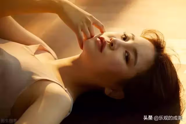 「背債買房？我小兒子怎麼辦？」婆婆無理取鬧，幸好沒白疼小叔子