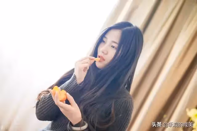 「背債買房？我小兒子怎麼辦？」婆婆無理取鬧，幸好沒白疼小叔子