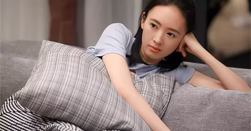 一位新婚兒媳的血淚教訓：婆婆太年輕不是福，而是禍