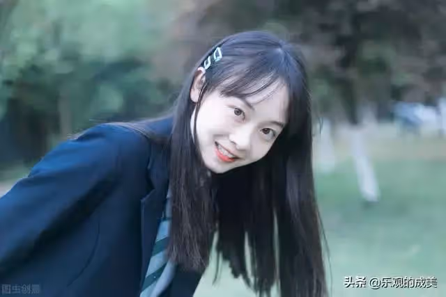 「你弟房都沒買,你敢買車?」婆婆離家出走,兒媳決定如了她的願