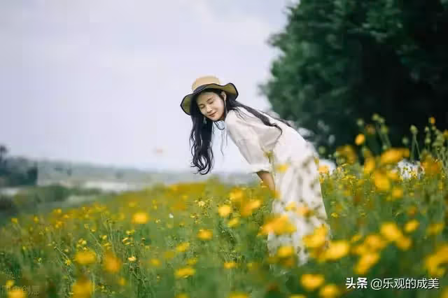「你弟房都沒買,你敢買車?」婆婆離家出走,兒媳決定如了她的願