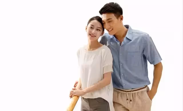 大姑姐要求弟媳拿3萬進門紅包，弟媳怒道：滾，這是我的陪嫁房