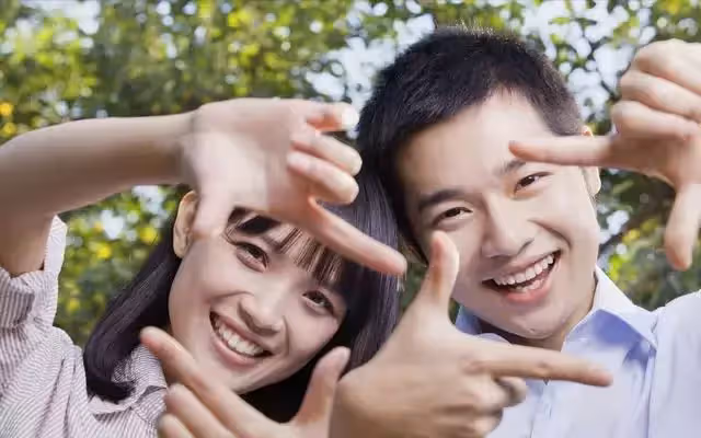 「離婚了不用半夜給婆婆開門了」前妻的一條朋友圈,刺痛男人的心