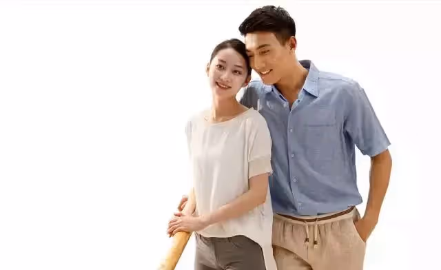 「離婚了不用半夜給婆婆開門了」前妻的一條朋友圈,刺痛男人的心