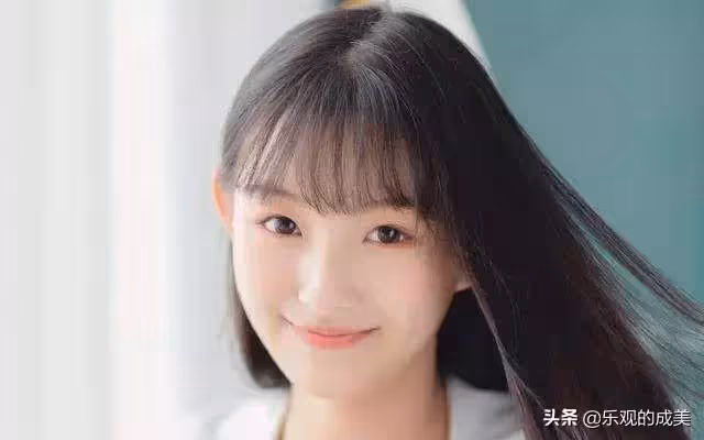 「你才49歲就不上班了？吃什麼？」「我兒子這麼優秀，我要享福」