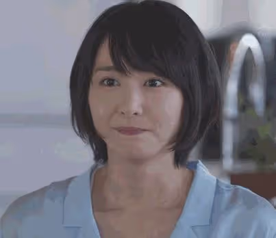 閃婚不到半年就分居?結婚後的新垣結衣,變樣了
