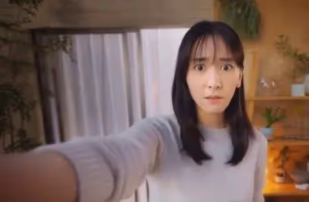 閃婚不到半年就分居?結婚後的新垣結衣,變樣了