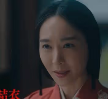閃婚不到半年就分居?結婚後的新垣結衣,變樣了