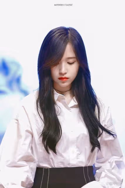 韓流四代女團餘威過大,TWICE和BLACKPINK攜手,壓制五代女團多年