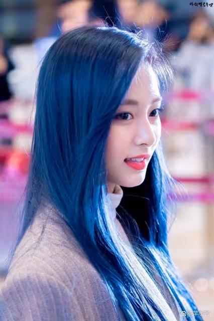 韓流四代女團餘威過大,TWICE和BLACKPINK攜手,壓制五代女團多年