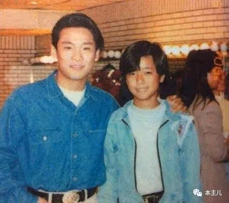 杜德偉,為何突然不「紅了」,看他乾的那些事,就一點都不奇怪了
