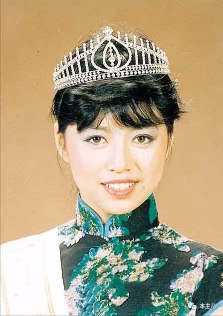 杜德偉,為何突然不「紅了」,看他乾的那些事,就一點都不奇怪了