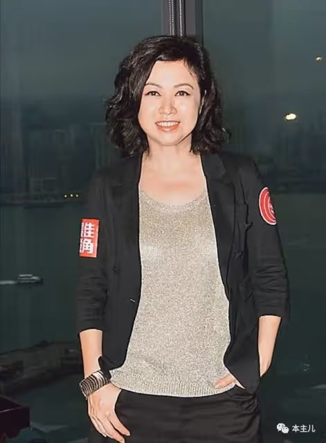 杜德偉,為何突然不「紅了」,看他乾的那些事,就一點都不奇怪了