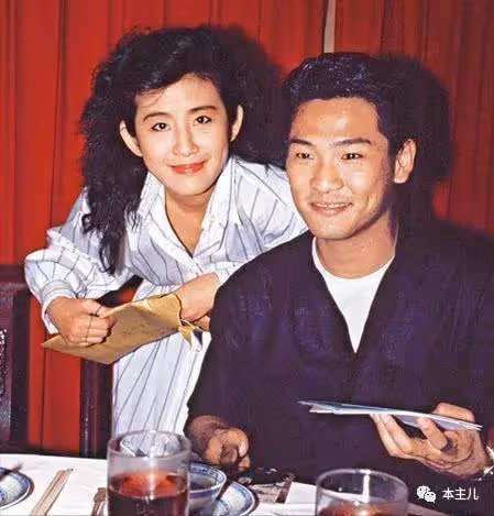 杜德偉,為何突然不「紅了」,看他乾的那些事,就一點都不奇怪了