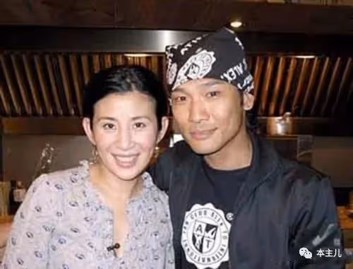 杜德偉,為何突然不「紅了」,看他乾的那些事,就一點都不奇怪了