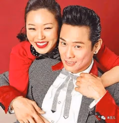 杜德偉,為何突然不「紅了」,看他乾的那些事,就一點都不奇怪了