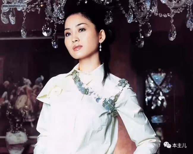 杜德偉,為何突然不「紅了」,看他乾的那些事,就一點都不奇怪了