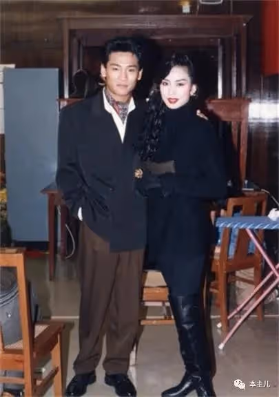 杜德偉,為何突然不「紅了」,看他乾的那些事,就一點都不奇怪了