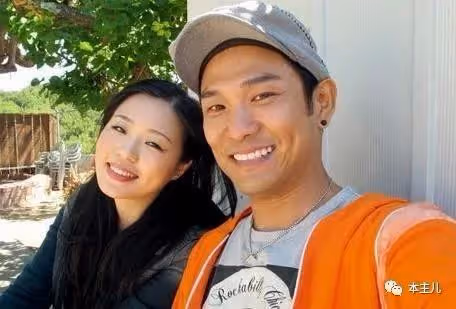 杜德偉,為何突然不「紅了」,看他乾的那些事,就一點都不奇怪了