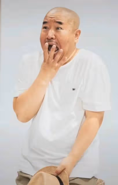 《鄉村愛情14》定檔!劉能回歸李榮浩被喊話,謝大腳成最大遺憾