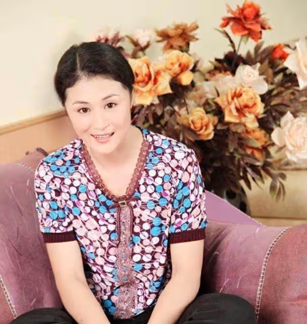 《鄉村愛情14》定檔!劉能回歸李榮浩被喊話,謝大腳成最大遺憾