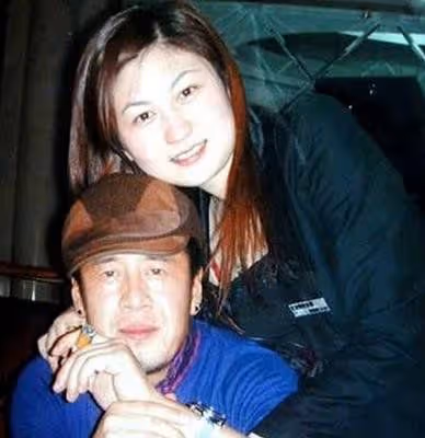 「口無遮攔」楊坤,自曝被女友包養3年,還吐槽劉德華不是歌手。
