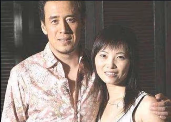 「口無遮攔」楊坤,自曝被女友包養3年,還吐槽劉德華不是歌手。
