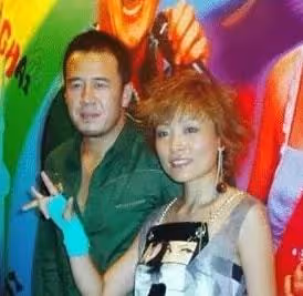 「口無遮攔」楊坤,自曝被女友包養3年,還吐槽劉德華不是歌手。