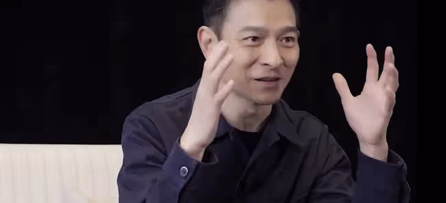 「口無遮攔」楊坤,自曝被女友包養3年,還吐槽劉德華不是歌手。