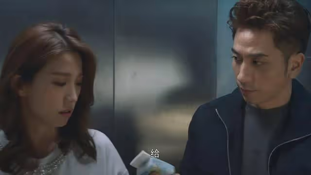 42歲吳卓羲曝母親渴望抱孫，林峰妻子主動介紹女生，因工作未成事
