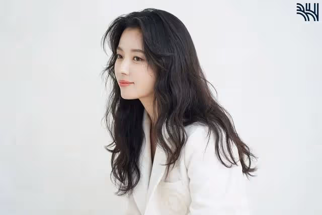 2021全球最美女星:韓孝周第八,熱巴進前五,Blackpink這位奪冠