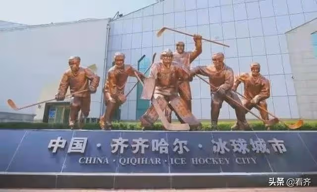 沈騰,為家鄉名星北大倉君妃酒代言