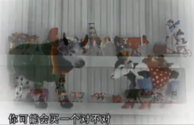 演員句號:岳父母早年喪子,今後我就是岳父母的親兒子