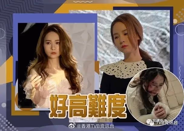 許俊豪贊黃宗澤照顧後輩:將鏡頭對白分給大家