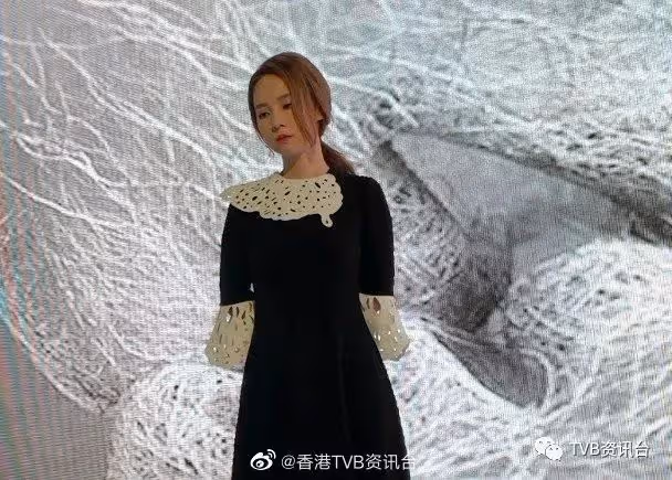 許俊豪贊黃宗澤照顧後輩:將鏡頭對白分給大家