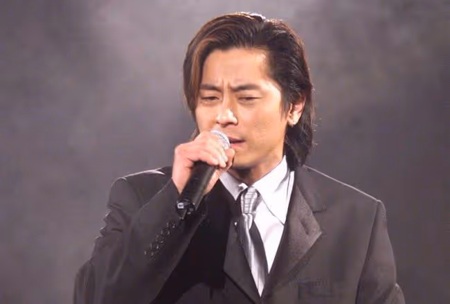 華晨宇到底會不會唱歌?王傑給出答案,而且還讓網友心服口服