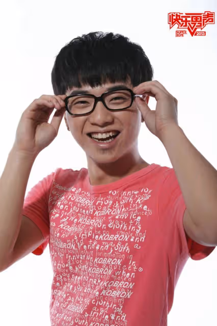 華晨宇到底會不會唱歌?王傑給出答案,而且還讓網友心服口服