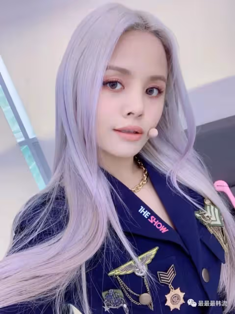 跑路了…意外嗎？