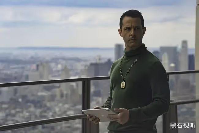 2022年金球獎揭曉!《007:無暇赴死》、《沙丘》僅獲一獎