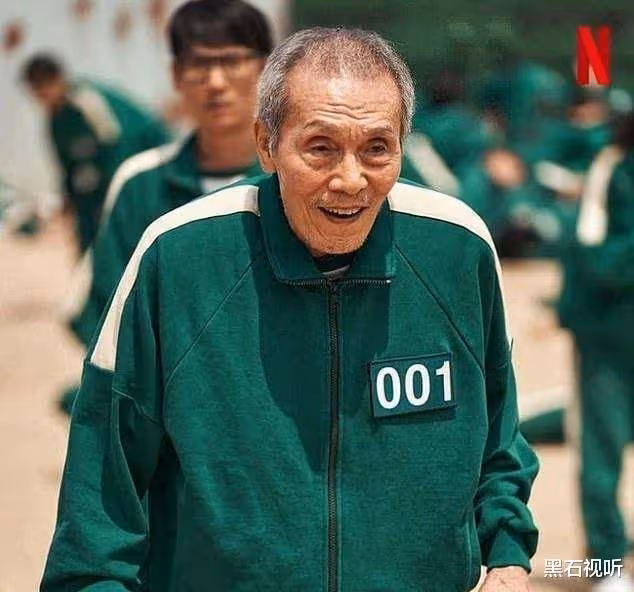 2022年金球獎揭曉!《007:無暇赴死》、《沙丘》僅獲一獎