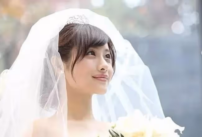 10位日劇女神都嫁給了誰？3位生二胎1位生三胎，幸福的占大多數