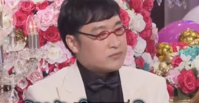 10位日劇女神都嫁給了誰?3位生二胎1位生三胎,幸福的占大多數