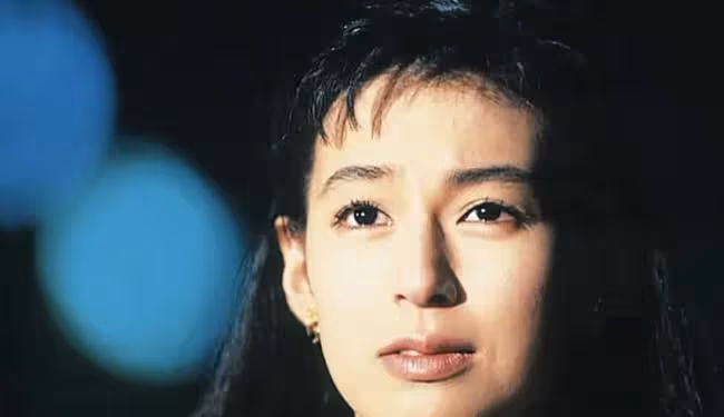 10位日劇女神都嫁給了誰？3位生二胎1位生三胎，幸福的占大多數
