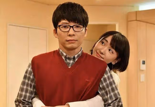 10位日劇女神都嫁給了誰？3位生二胎1位生三胎，幸福的占大多數
