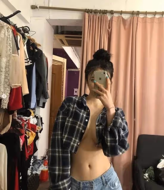 韓女團成員轉行做主播?粉絲惋惜;怡人因爭議中斷活動?